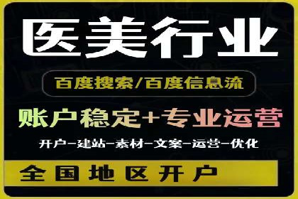 SEM代理案例：从零到一，见证品牌崛起